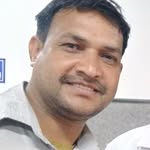 Satish Badgi - @satis270 - Instagram
