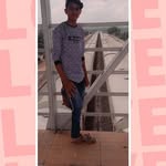 Satish Badgi Satish Badgi - @7645satish - Instagram
