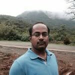Satish Badgire - @satish_badgire - Instagram