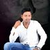 Satish Badgire - Facebook