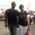 Satish Badgire - Facebook