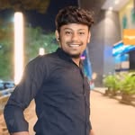 Satish Badgire - @satishbadgire657 - Instagram