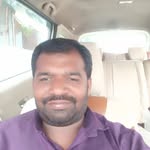 Satish Badgire Badgire - @badgire.satish - Instagram