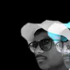 SatishBadge - @satishbadge3 - TikTok