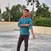 Balaga Satish - Facebook