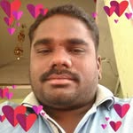 Balagam Satish - @satishbalagam - Instagram