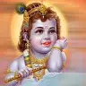balagani satish - @balaganisatish - TikTok