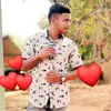 I love my brother - @balaga..satish - TikTok