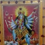 Sahasra Sahasra - @satish_balagam - Instagram