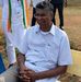 Satish Anna Jarkiholi Abhimani Balaga Karnataka - Facebook