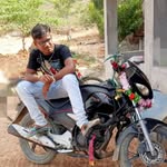 Satish Balaga - @balagasatish - Instagram