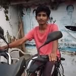 satish balaga - @balaga324 - Instagram