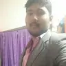 satish balaga - @satishbalaga3 - TikTok