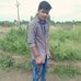 Satish Balaga - Facebook