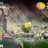 Satish Balagam Satti - @satishbalagamsatt - TikTok