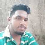 Satish Balagani - @satishbalagani - Instagram
