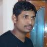 SATISH BALAGAON - @satishbalagaon - TikTok