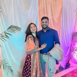 Satish Balagaon - @satish.balagaon - Instagram