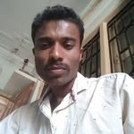 Satish Balagar - @balagarsatish - Instagram