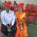 Satish Balagar - @balagar.satish - Instagram