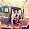 Satishkumar Balaganu - @satishkumarbalaga - TikTok
