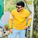 🔥ŞΔŦΞŞĦ ŞĦΔŽ€€🔥 - @satish_balakrishnan22 - Instagram