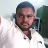 Sathish Balakrishnan - @sathish881213 - TikTok
