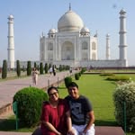 Satish Balakrishnan - @balakrishnan6216 - Instagram