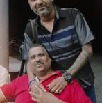 Satish Balakrishnan - Facebook