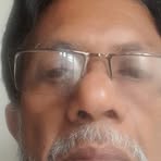 Satish Balakrishnan - Facebook