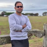 Satish Balakrishnan - @sattyb85 - Instagram