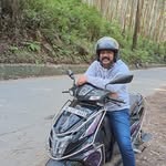 Satish Balakrishnan - @satish.balakrishnan.946 - Instagram