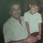 Satish Balakrishnan - @satishkrishnan76 - Instagram