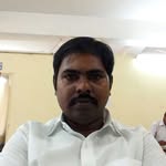 Satish Balakrishnan - @satish.balakrishnan.14 - Instagram