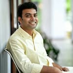 Satish Balakrishnan - @satishmyluv - Instagram