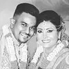 Satish Balakrishnan - @31473350873 - TikTok