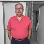 Satish Balakrishnan - @satishbalak21 - Instagram