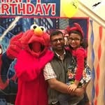 Satish Balakrishnan - @balakrishnan.satish - Instagram