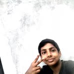 Satish Balakrishnan - Facebook
