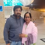 Satish Balakrishnan - @satish.balakrishnan - Instagram