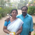Satish Kumar B Balakrishnan - @satishkumarbbalakrishnan - Instagram
