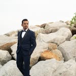 Satish Rao Balakrishnan - @satish.r.balakrishnan - Instagram