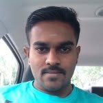 satish - @satishbalakrishnan - Instagram