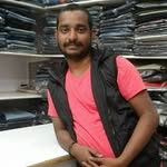 Bathala satish - @bathalasatish - Instagram