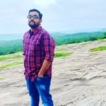 Satish Bathala - @bathala.satish - Instagram