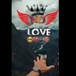 Satish Bathala - @bathala_satish - Instagram