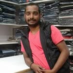 Satish Bathala - @satishbathala - Instagram