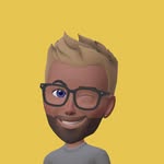 Satish Bathala - @satz55 - Instagram