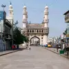 Satish Bathala - @user831225034 - TikTok