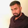 Satish Bathala - @satishbathala3 - TikTok
